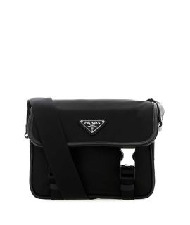 PRADA Сумка на плечо