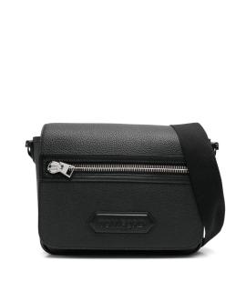 TOM FORD Сумка на плечо