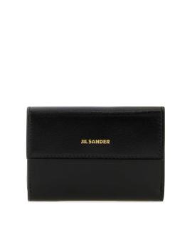 JIL SANDER Кошелек
