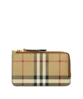 BURBERRY Кошелек