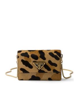 PRADA Кошелек