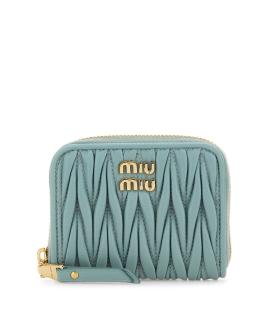 MIU MIU Кошелек