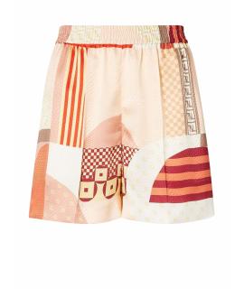 FENDI Шорты
