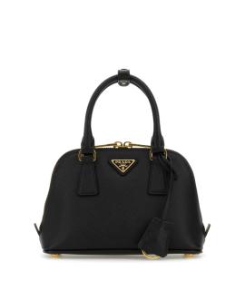 PRADA Сумка с короткими ручками