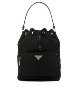 PRADA Сумка тоут