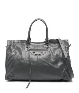 BALENCIAGA Сумка Тоут