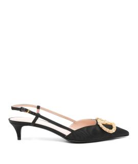 VALENTINO Туфли