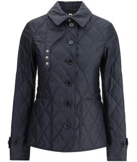 BURBERRY Куртка