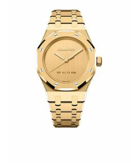 Audemars Piguet Часы