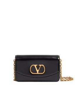 VALENTINO Сумка через плечо