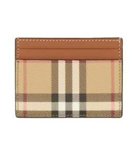 BURBERRY Кардхолдер