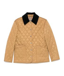 BURBERRY Куртка