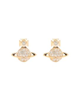 VIVIENNE WESTWOOD Серьги