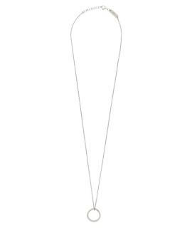 MAISON MARGIELA Подвеска