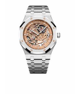 Audemars Piguet Часы
