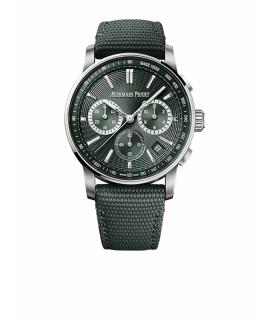 Audemars Piguet Часы