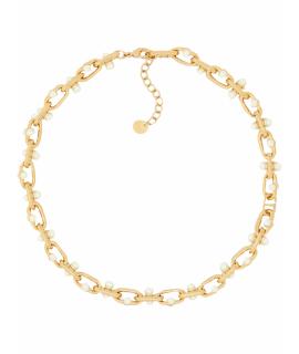 CHRISTIAN DIOR Колье