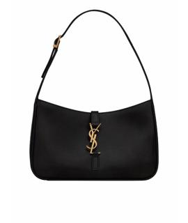 SAINT LAURENT Сумка с короткими ручками