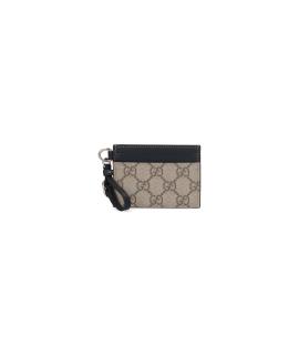 GUCCI Кардхолдер