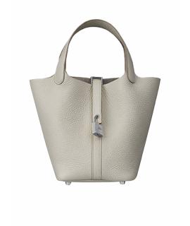 HERMES Сумка с короткими ручками