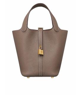 HERMES Сумка с короткими ручками