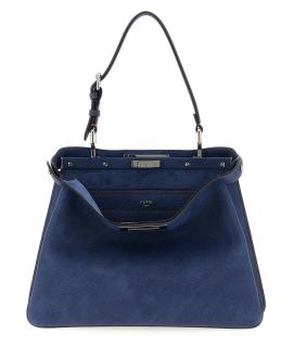 FENDI Сумка через плечо