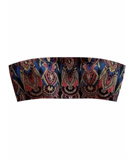 DRIES VAN NOTEN Корсет