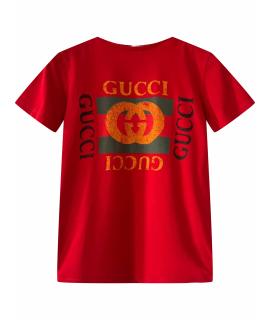 GUCCI Футболка