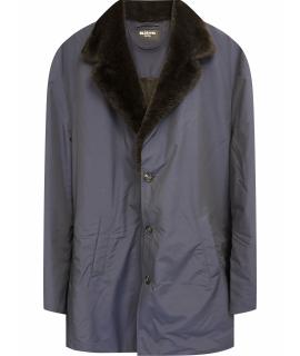 KITON Куртка