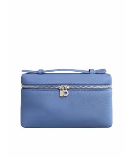 LORO PIANA Сумка через плечо