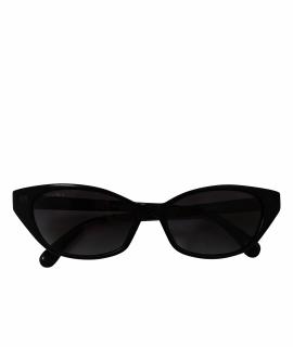 CHANEL Очки и оправы