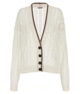 BRUNELLO CUCINELLI Кардиган