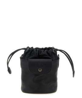 LONGCHAMP Сумка через плечо