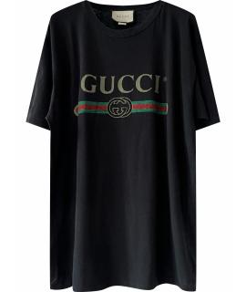GUCCI Футболка