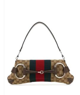 GUCCI Сумка с короткими ручками
