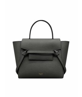 CELINE Сумка с короткими ручками