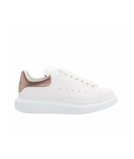 ALEXANDER MCQUEEN Кеды