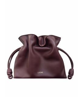 LOEWE Сумка через плечо