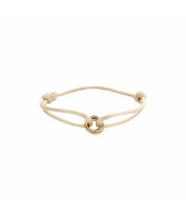 CARTIER Браслет
