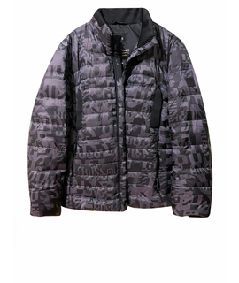 

Куртка HUGO BOSS
