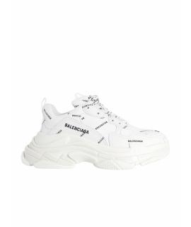 BALENCIAGA Кроссовки