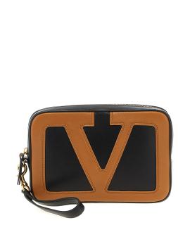 VALENTINO Барсетка
