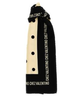 VALENTINO Шарф