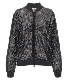 BRUNELLO CUCINELLI Кардиган