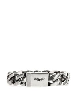 SAINT LAURENT Браслет