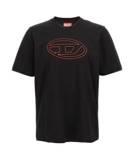 DIESEL Футболка