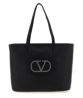 VALENTINO Сумка тоут