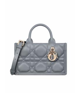 CHRISTIAN DIOR Сумка через плечо