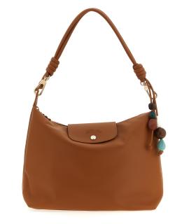 LONGCHAMP Сумка через плечо