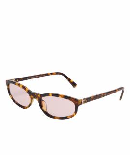 MIU MIU Солнцезащитные очки